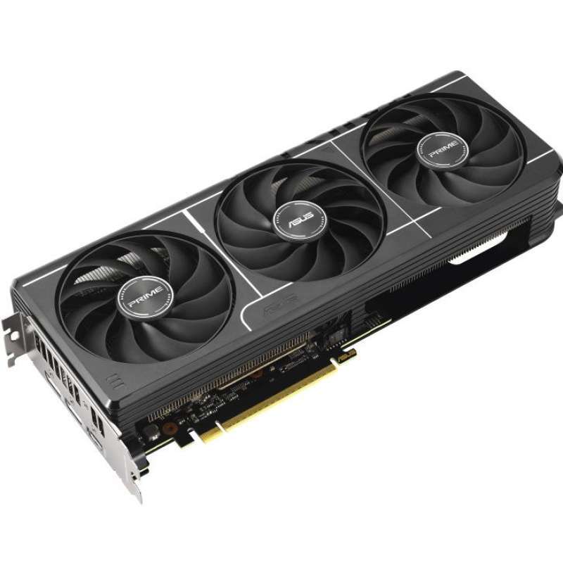 Graphics Card Radeon Vega Mobile Gfx Ghz Amd Ryzen 2200u Ghz Amd