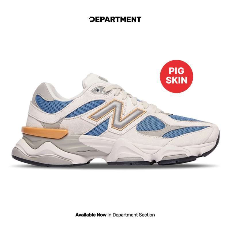 Sepatu Tenis New Balance X90 Original Sepatu Sneakers Unisex