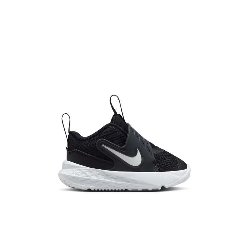 nike flex runner 9c