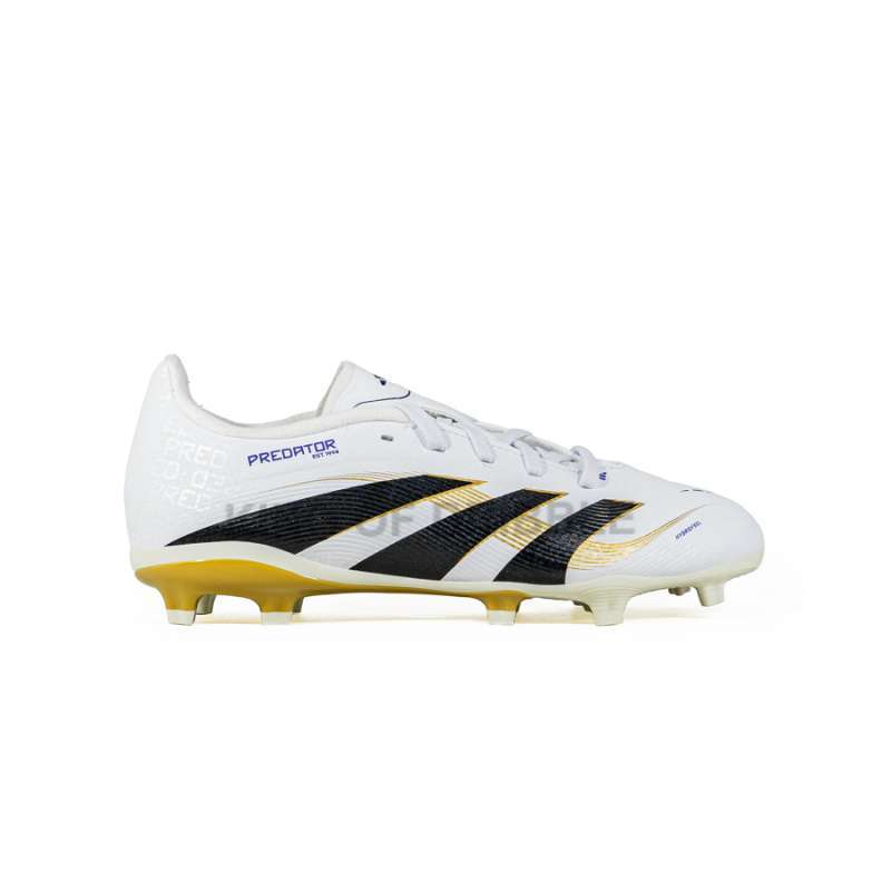 Predator Adidas Nike Predator 2018 KING OF DRIBBLE Sepatu Bola