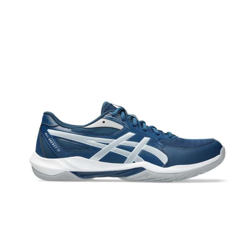 ASICS Men Gel-Rocket 12 Wide