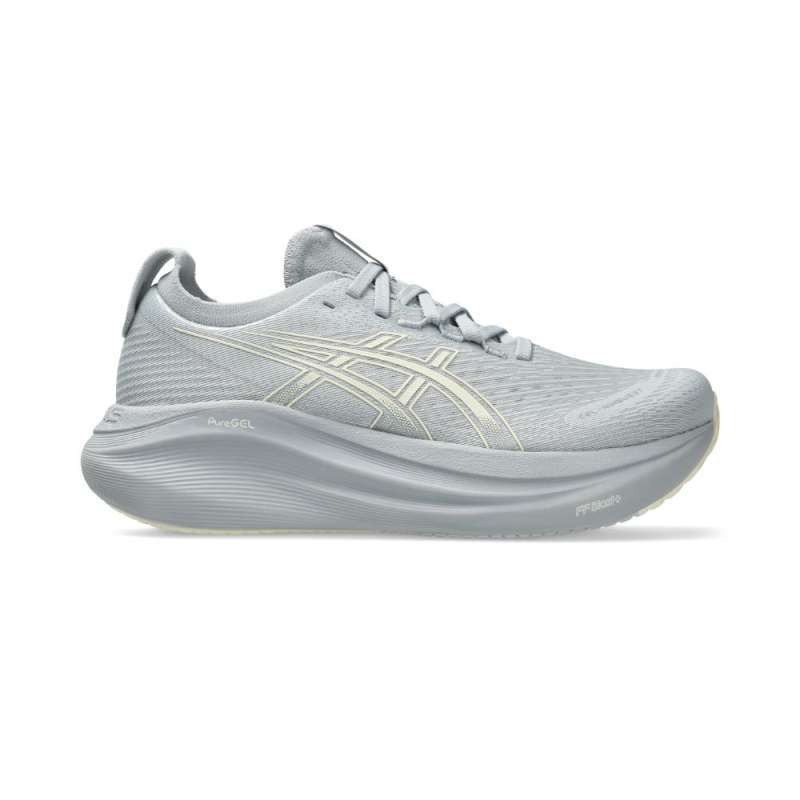 ASICS Women Gel-Nimbus 27