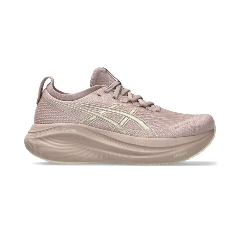 Promo Asics Women Gel-nimbus 27 Diskon 10 - Main Image