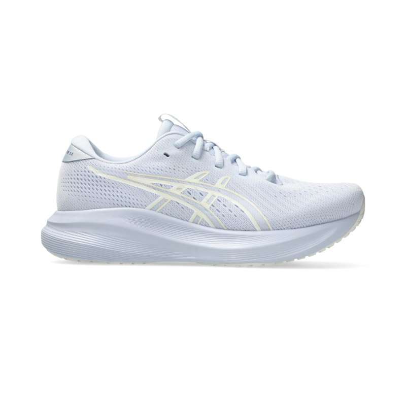 Promo Asics Women Gel-excite 11 Diskon 10