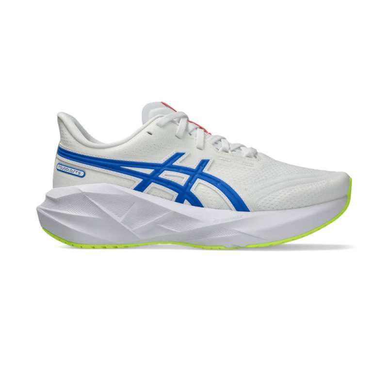 asics europe