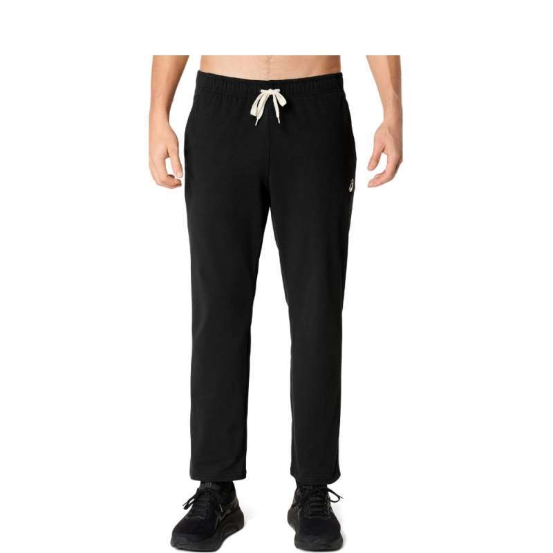 Sepatu Asics Original Vente Asics ASICS Men Heavy Weight Knit