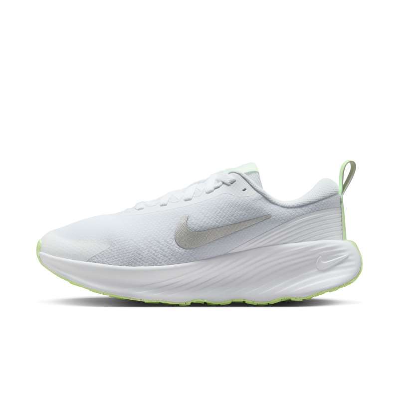NIKE Women Training Promina Walking Shoes Sepatu Fitness Wanita [FV6343-108]
