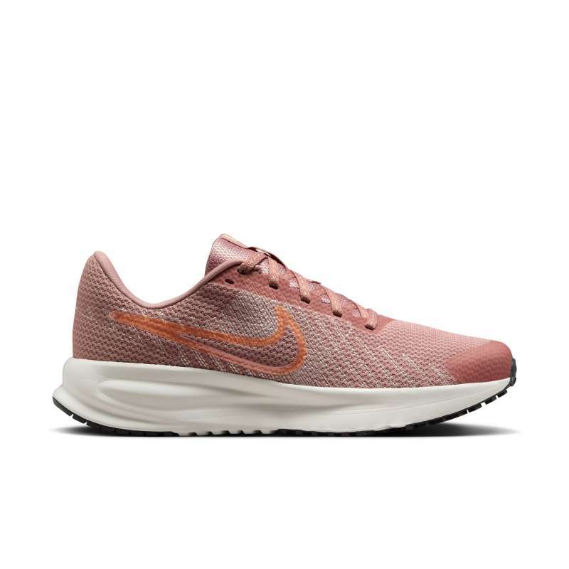 NIKE Women Running Run Defy Road Shoes Sepatu Lari Wanita [HM9593-601]