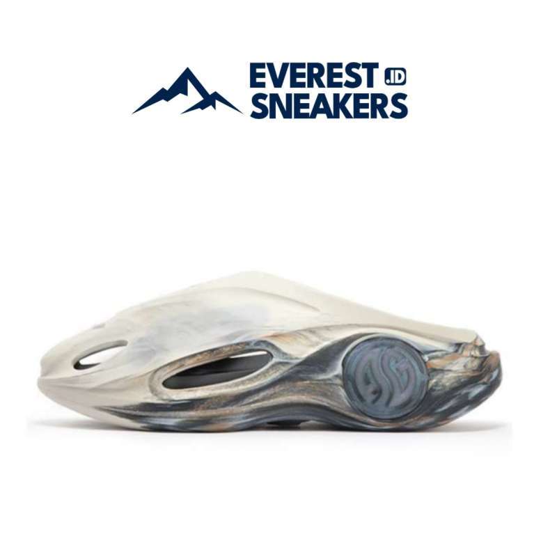 Vs Fake Yeezy Platinum Size 13 Jual Yeezy Boost 350 V2 Steel Grey