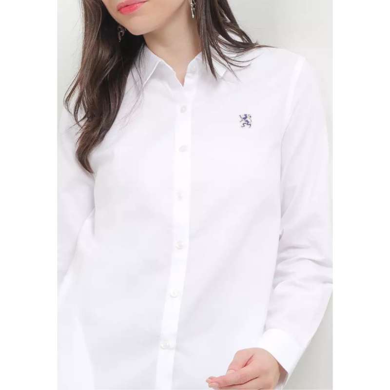 Giordano Dress 🔥 Terbaik Harga Terbaru Oktober 2025