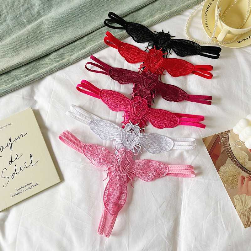 Yosh, chiroyli fotosini bilan jinsiy aloqa video Taraz porno sayt