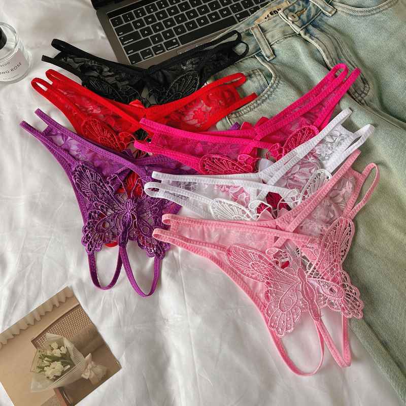 Chuqur tomoq porno videolar 1-kanal porno video anal jinsiy aloqa