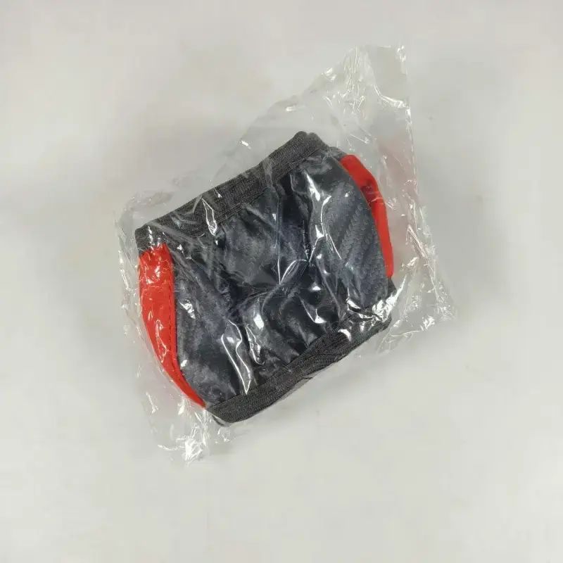 Jual Stiwel Cover Setir Mobil Bahan Kulit Steering Wheel Cover ...