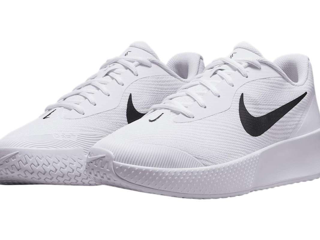 Flipkart Adidas Running Ultraboost 20 Sneakers In White ADIDAS