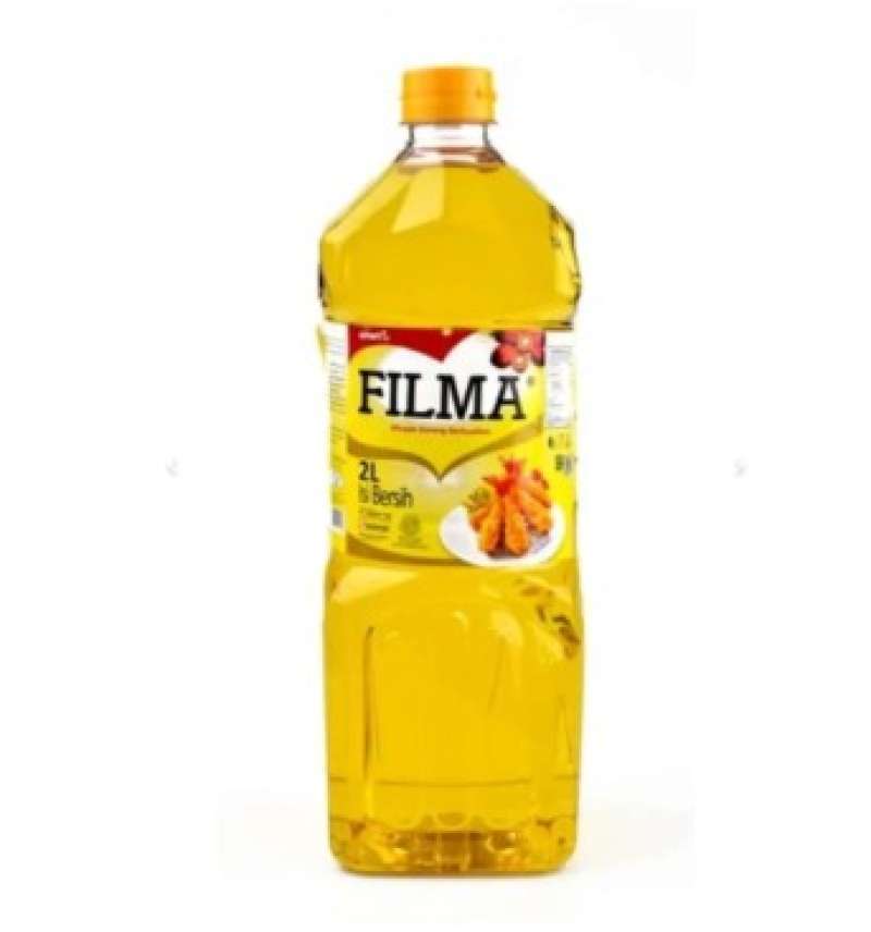 Filima Filma 2l Gratis Ongkir 🔥 Harga Murah April 2026