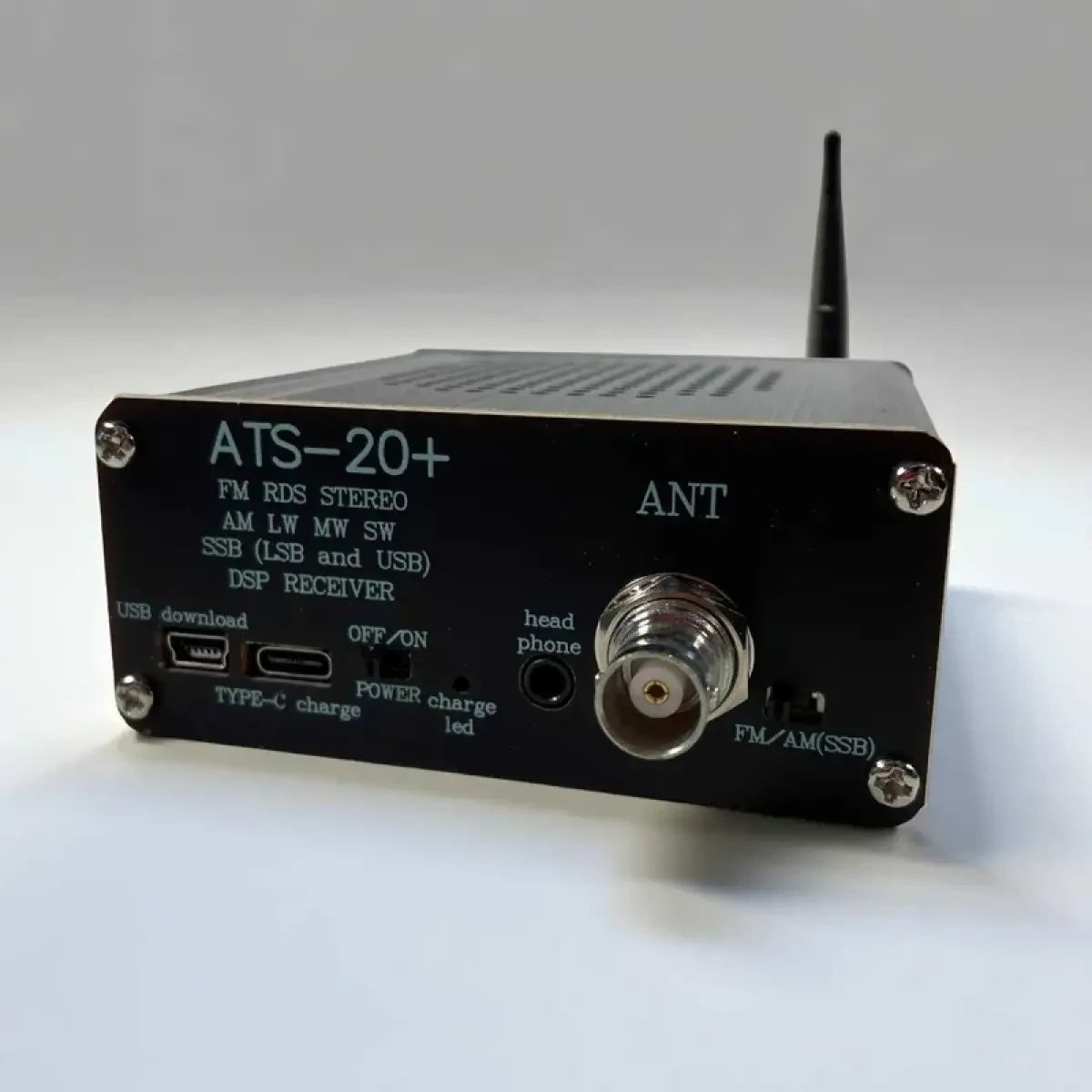 Speaker Receiver Garansi Resmi Indonesia 🔥 Harga Murah Mei 2026