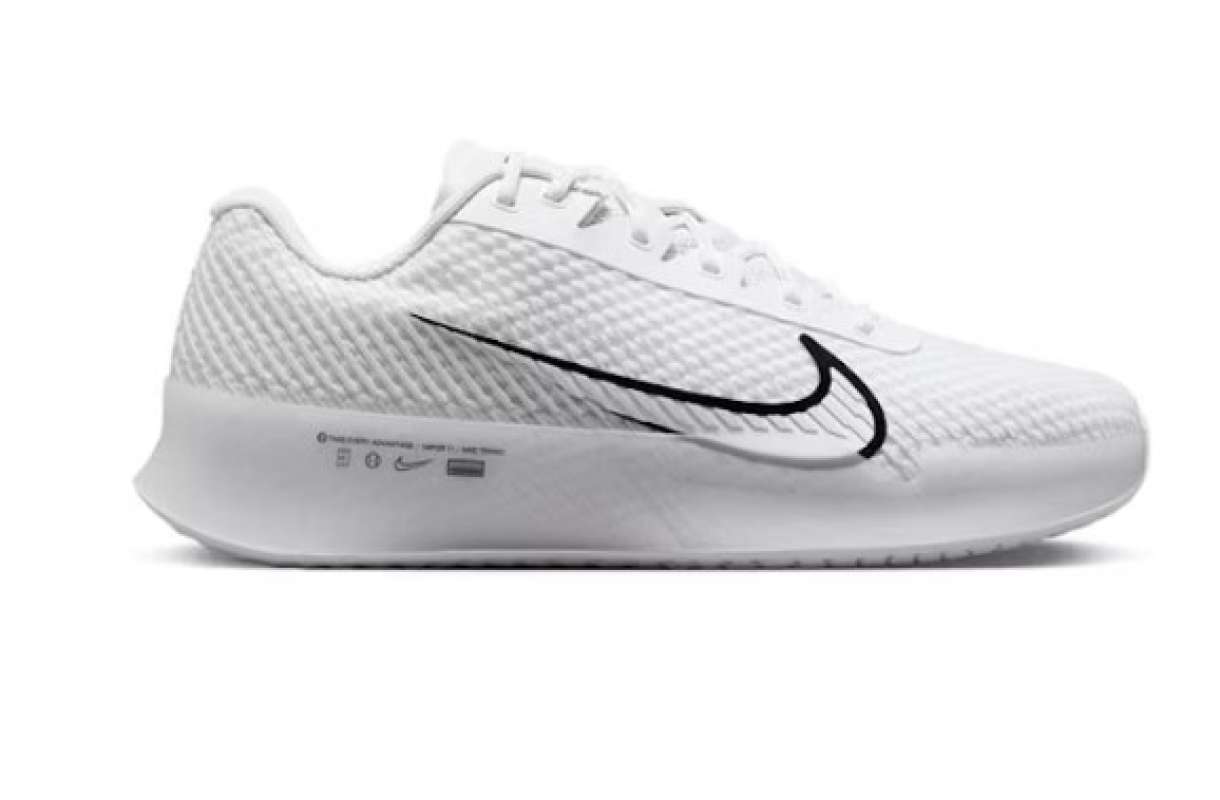 Vapor Pro Tennis Volleyball Nike SEPATU TENIS NIKE COURT AIR ZOOM