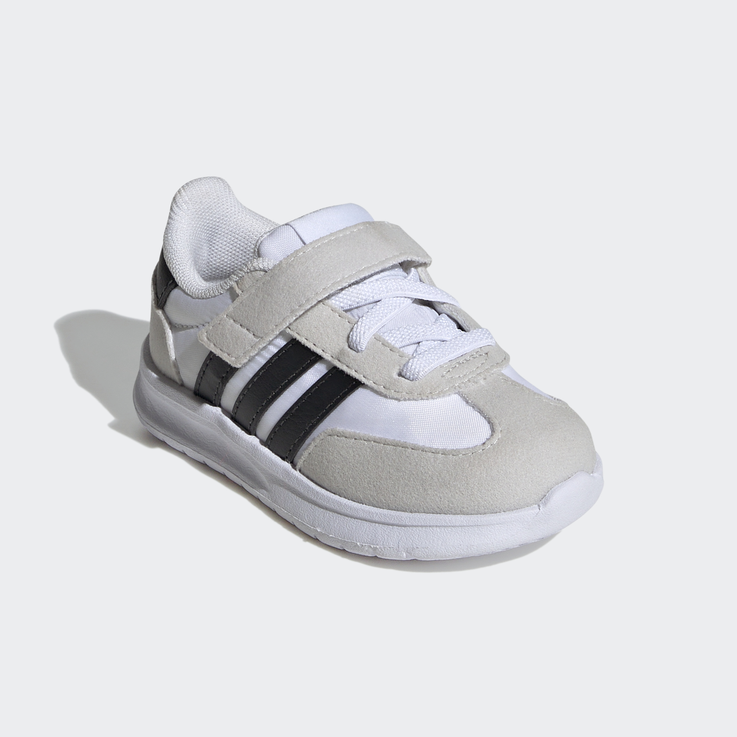 Baby Shoes Adidas Tennis Shoes For Toddlers Adidas Infant Run 70S