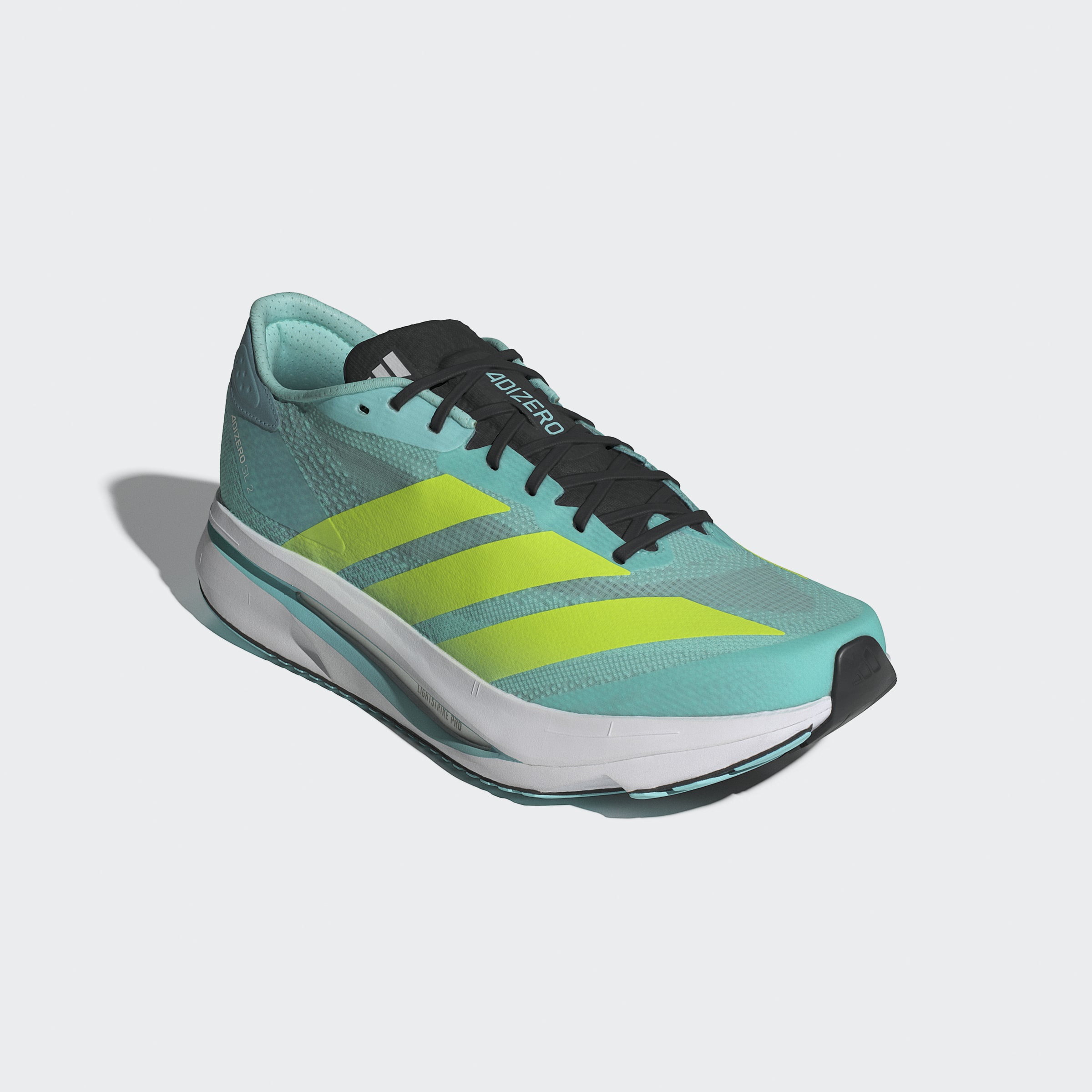 adidas adizero sl2 26.5cm Promo adidas Women Running Adizero adidas adizero sl2 26.5cm Promo adidas Women Running Adizero