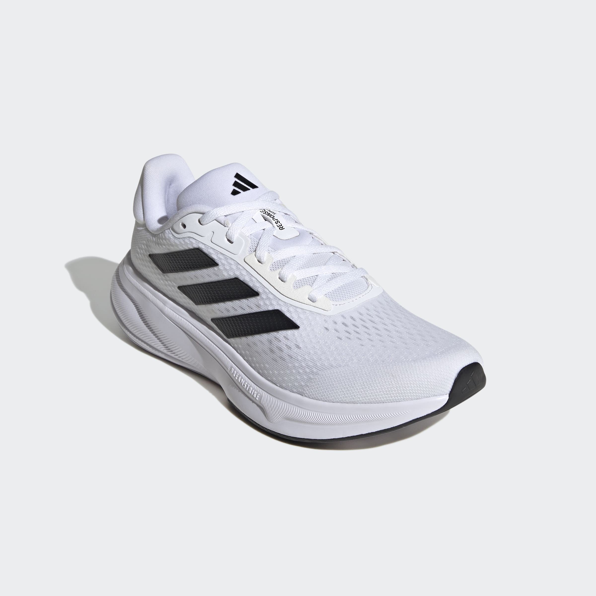 adidas Men Running Shoes Response Super M Sepatu Lari Pria [JI4625]
