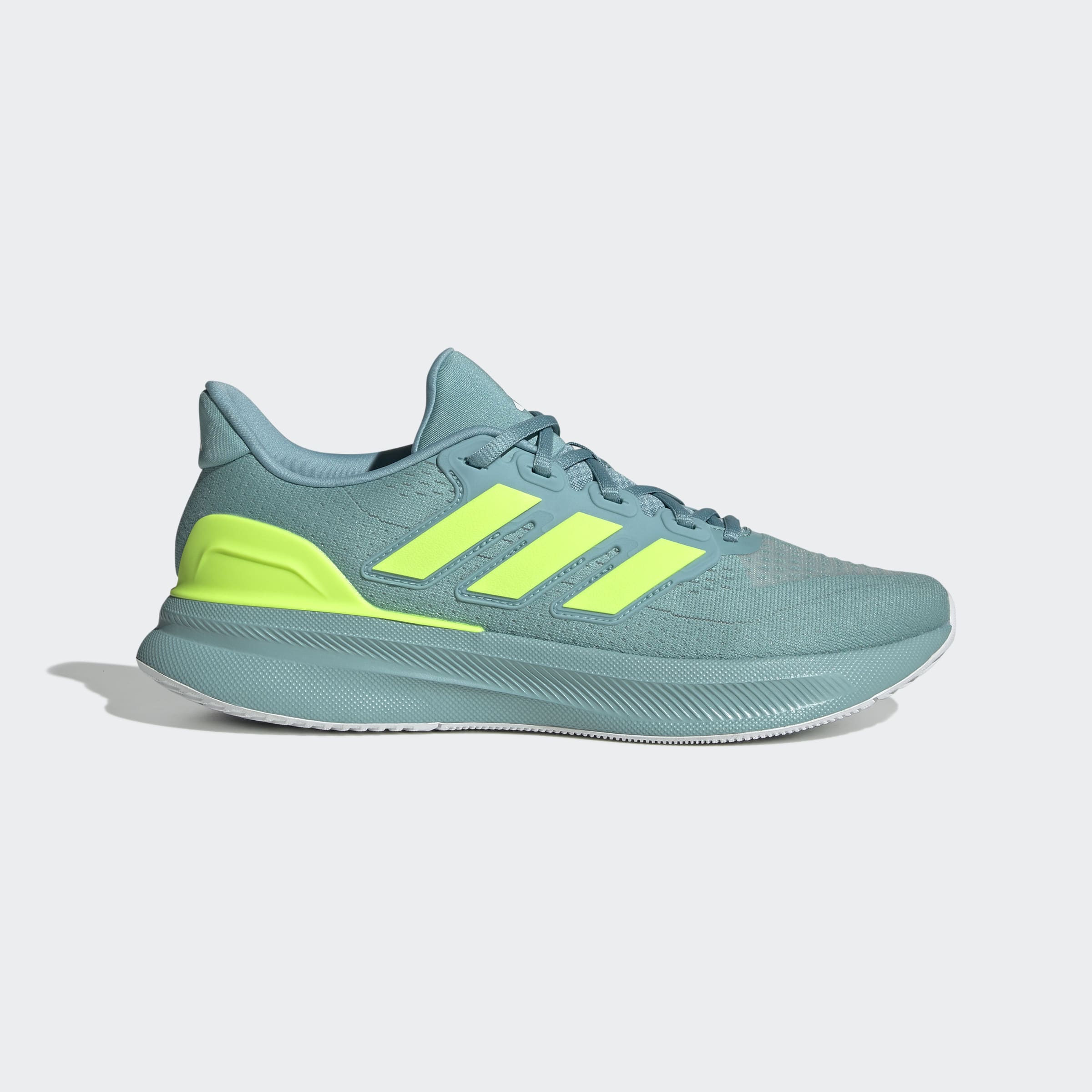 Sepatu Running Ultimas Adidas 2020 Jual Adidas Men Running