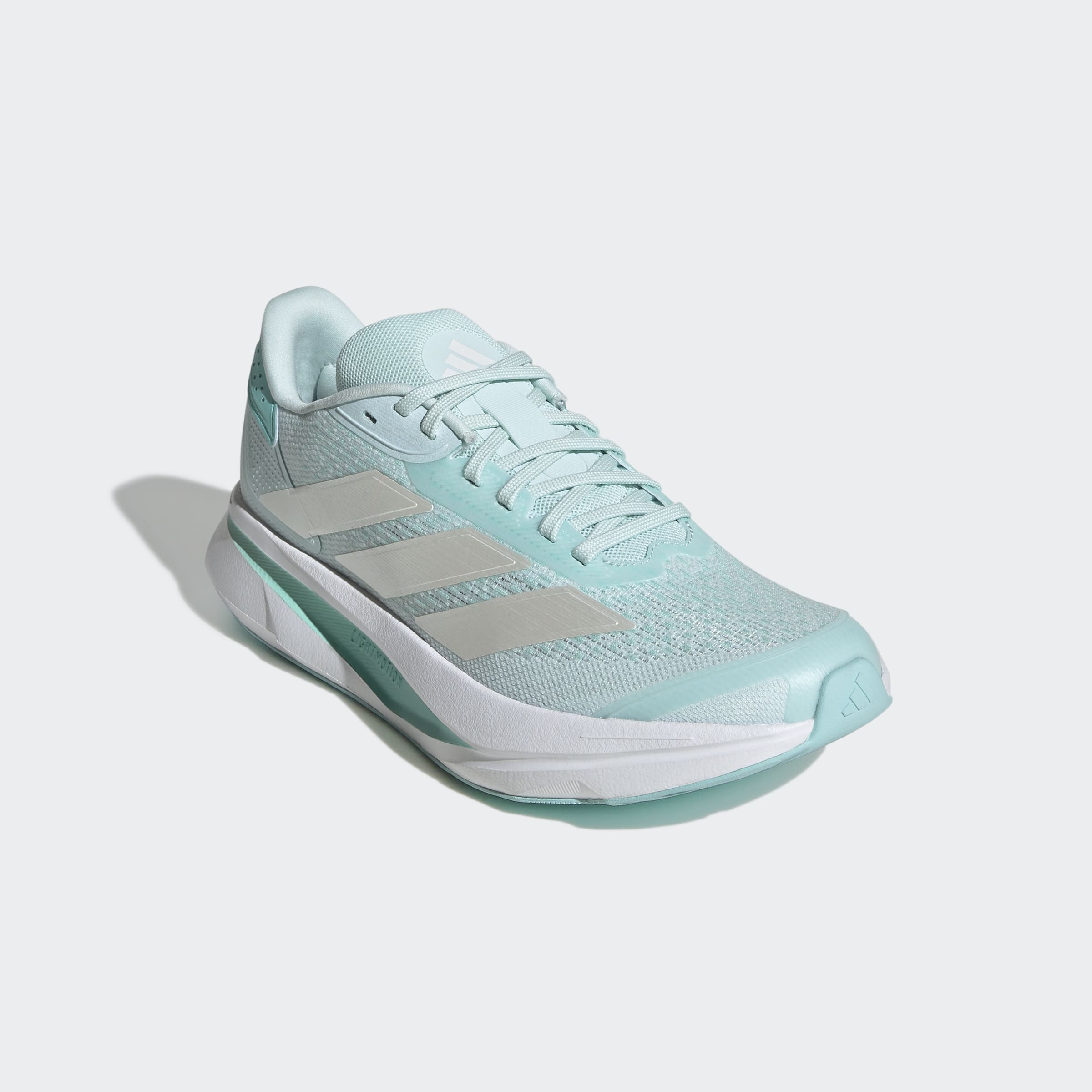 adidas Women Running Shoes Duramo Sl2 W Sepatu Lari Wanita [JS4403]