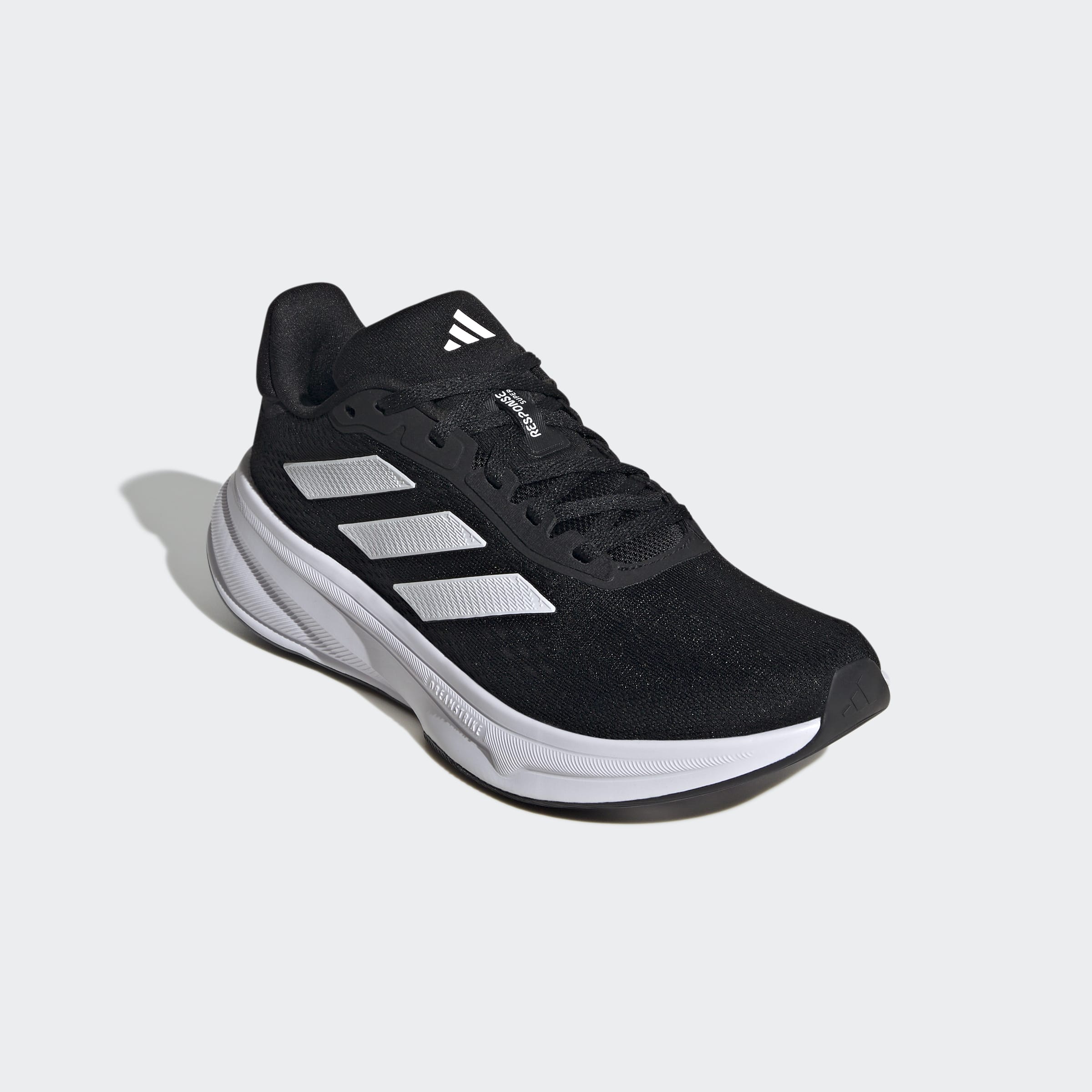 adidas Women Running Shoes Response Super W Sepatu Lari Wanita [JI4640]