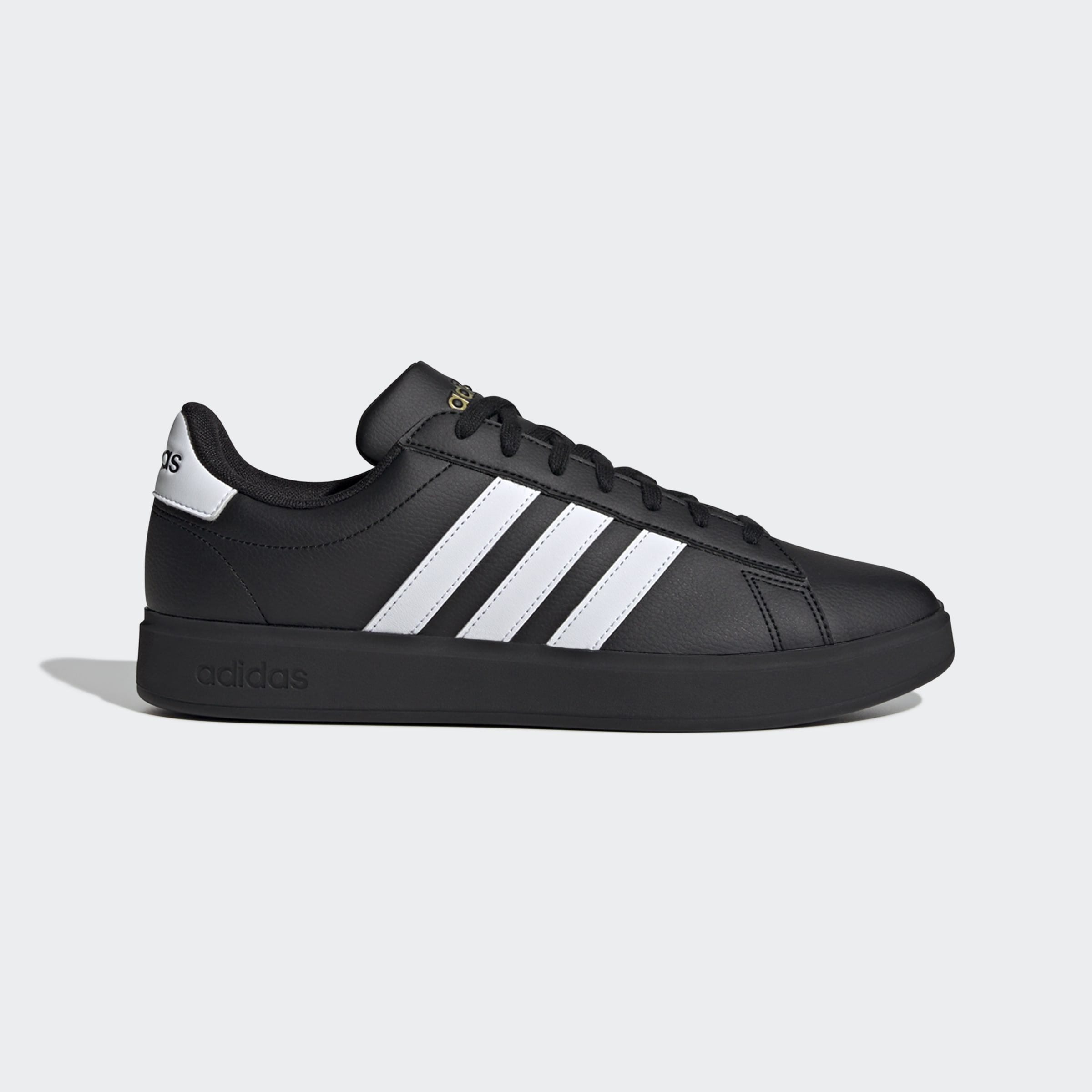 Adidas Superstar Basket Adidas 48 Adidas Men Shoes Grand Court