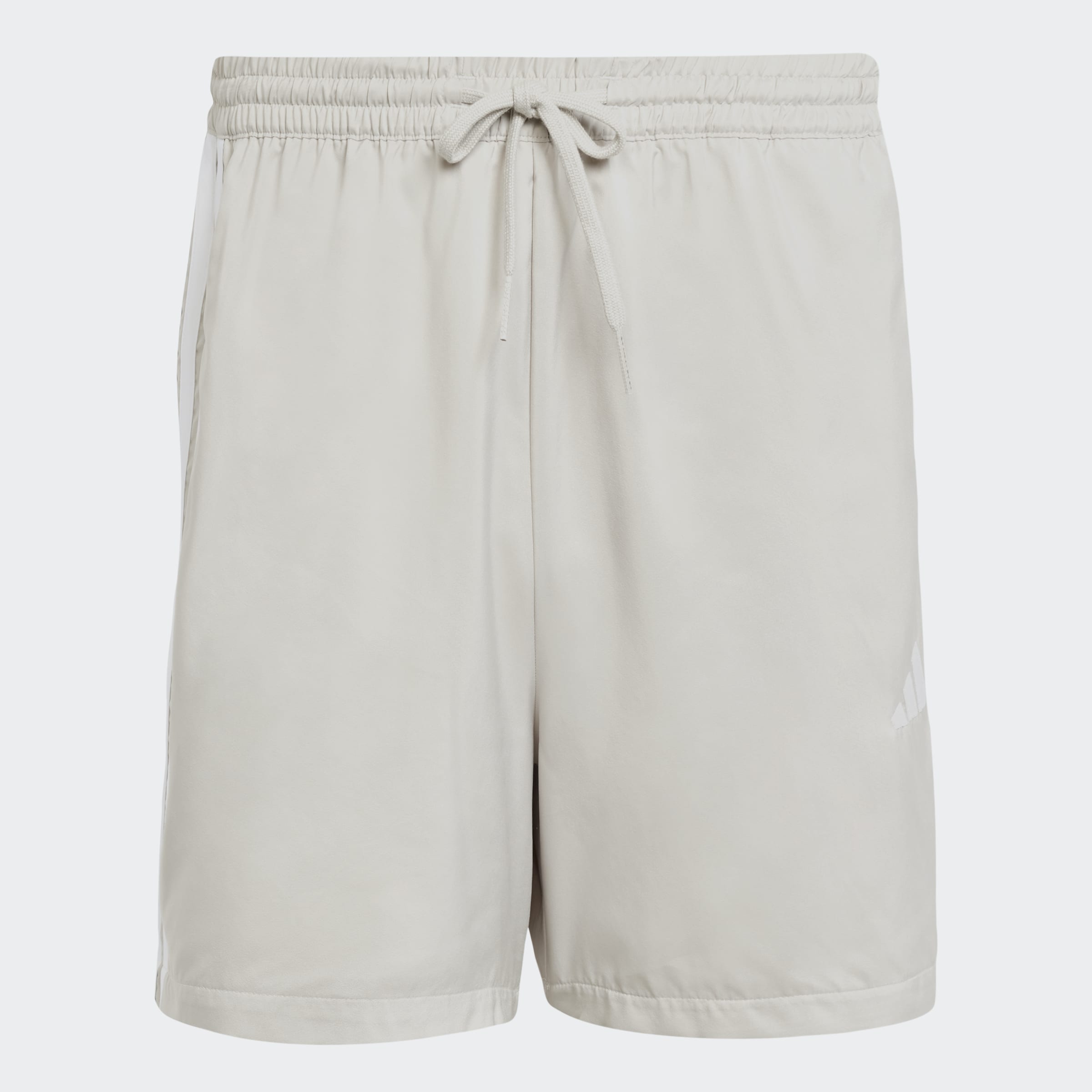 Celana Jogging Adidas Chelsea Adidas Lifestyle Essential 3-Stripes