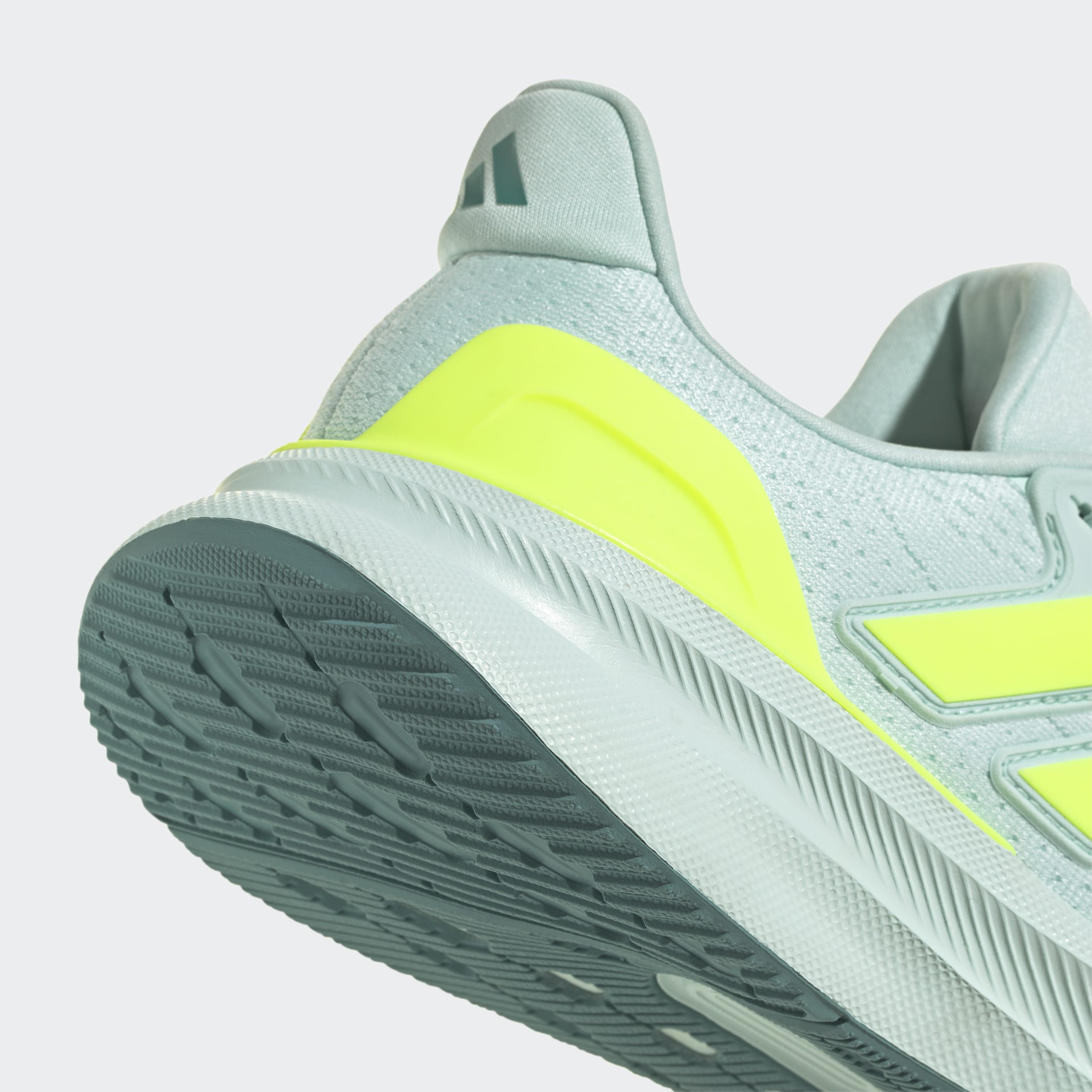 Adidas Ultraboost 21 Adidas Solar Boost 21 Damen ADIDAS Ultraboost