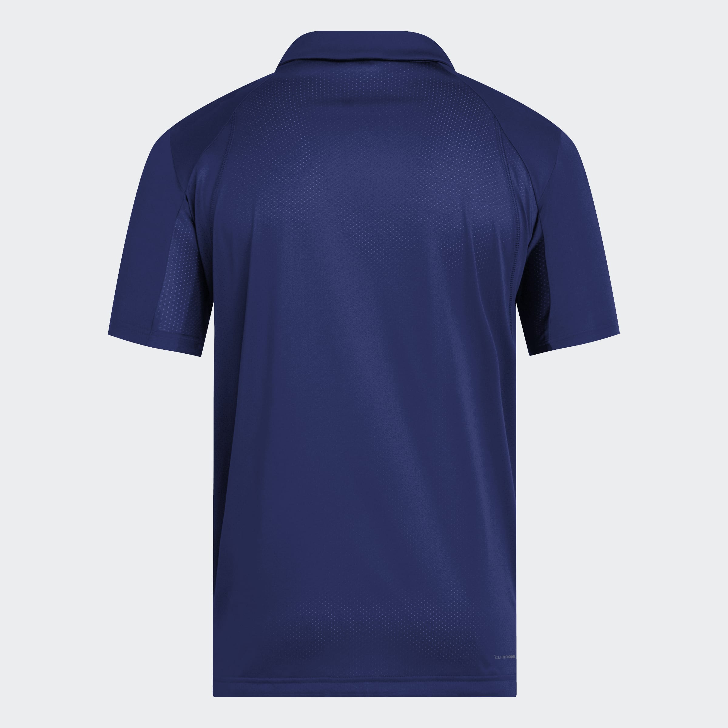 Promo adidas Men Tennis Polo Shirts Club Baju Polo Tenis Pria