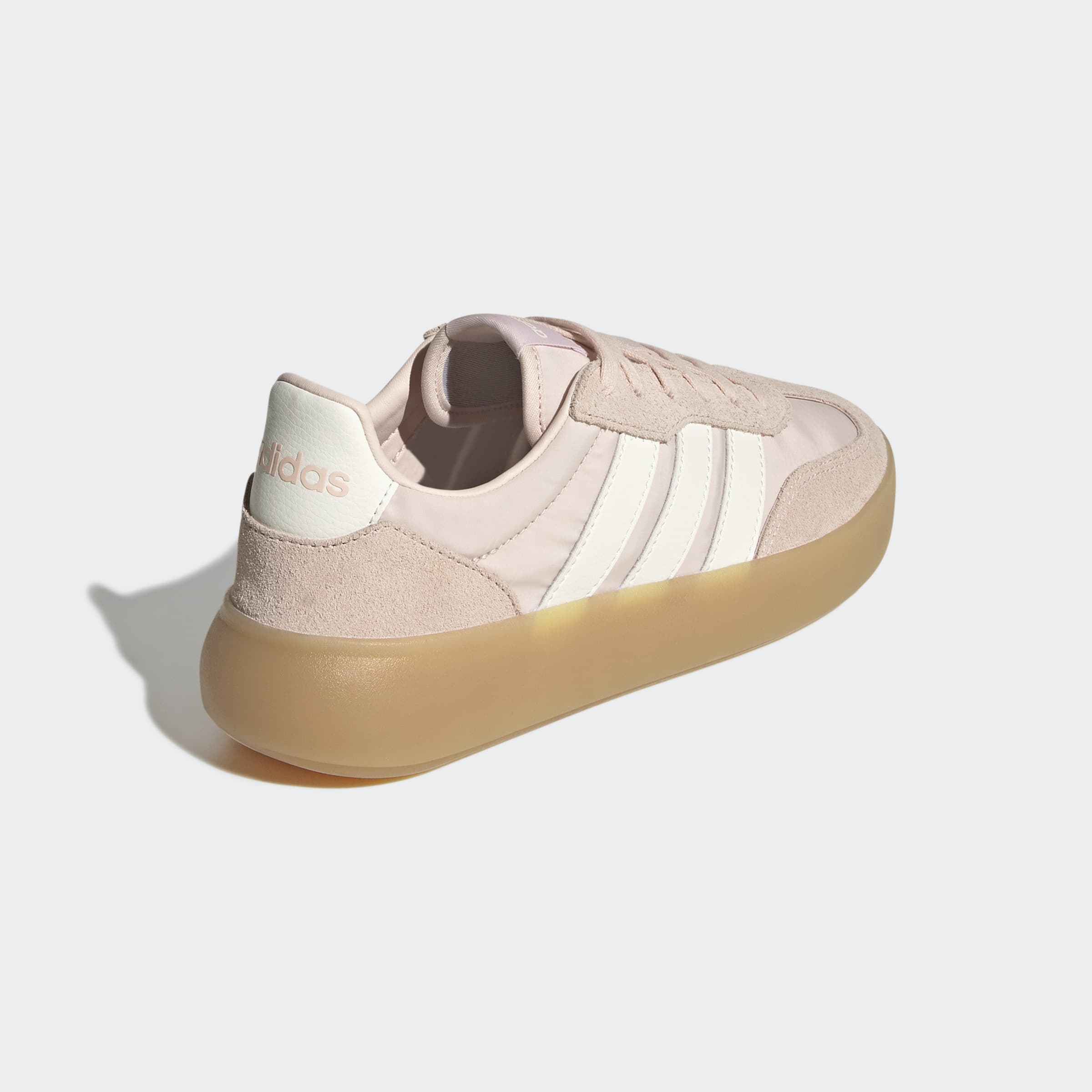 Promo adidas Women Shoes Barreda Decode Sepatu Wanita [jr1216] Diskon ...