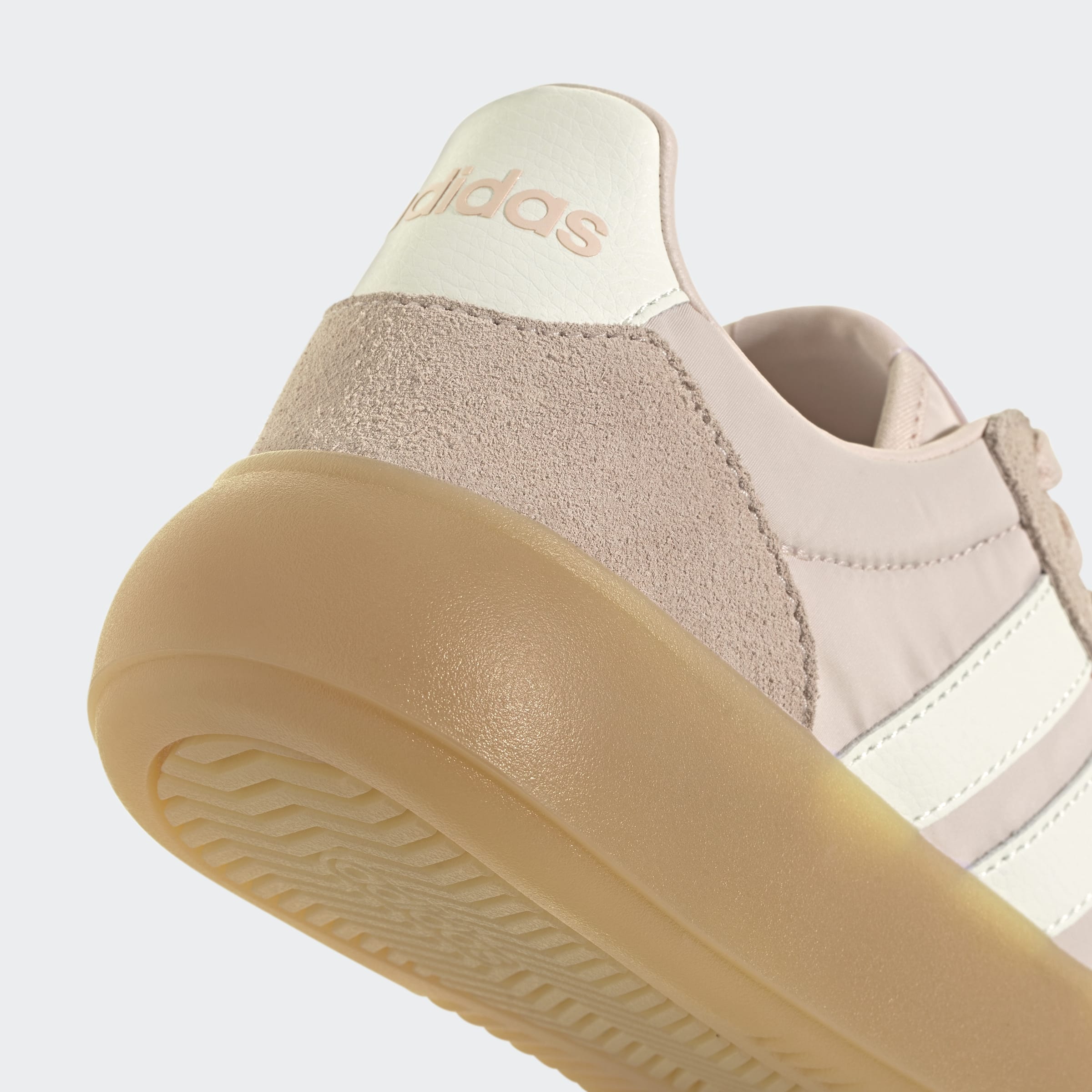 Promo adidas Women Shoes Barreda Decode Sepatu Wanita [jr1216] Diskon ...