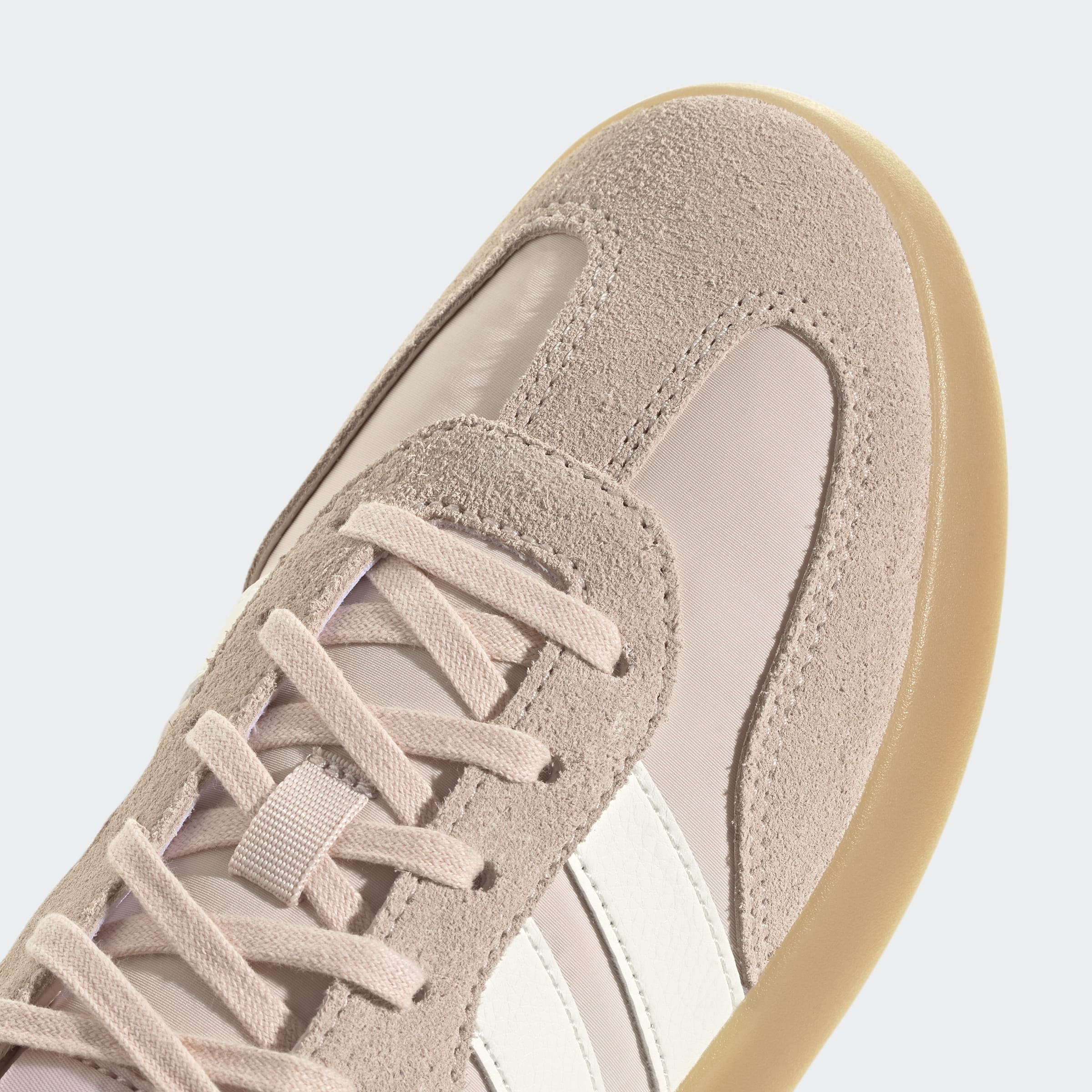 Promo adidas Women Shoes Barreda Decode Sepatu Wanita [jr1216] Diskon ...