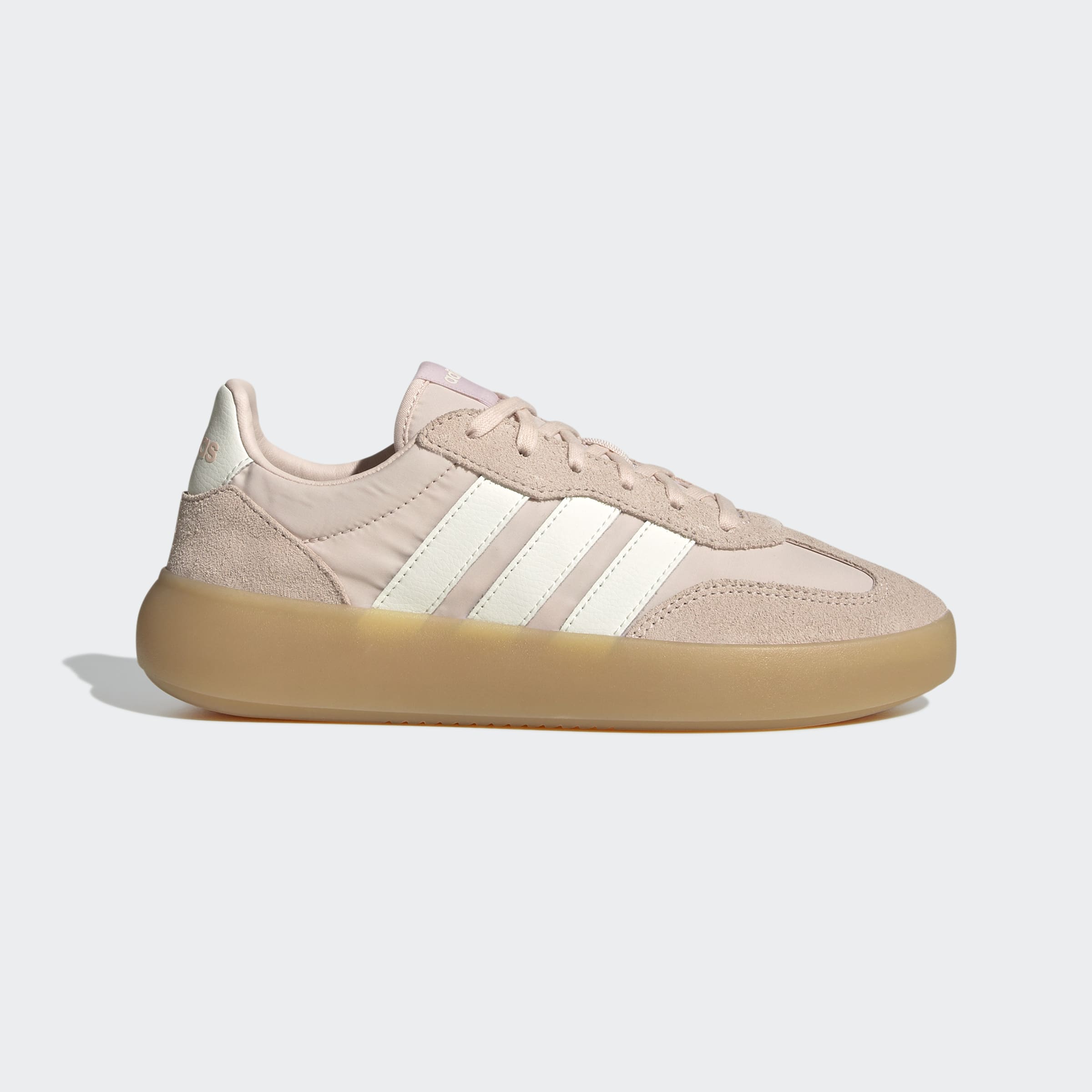 Promo adidas Women Shoes Barreda Decode Sepatu Wanita [jr1216] Diskon ...