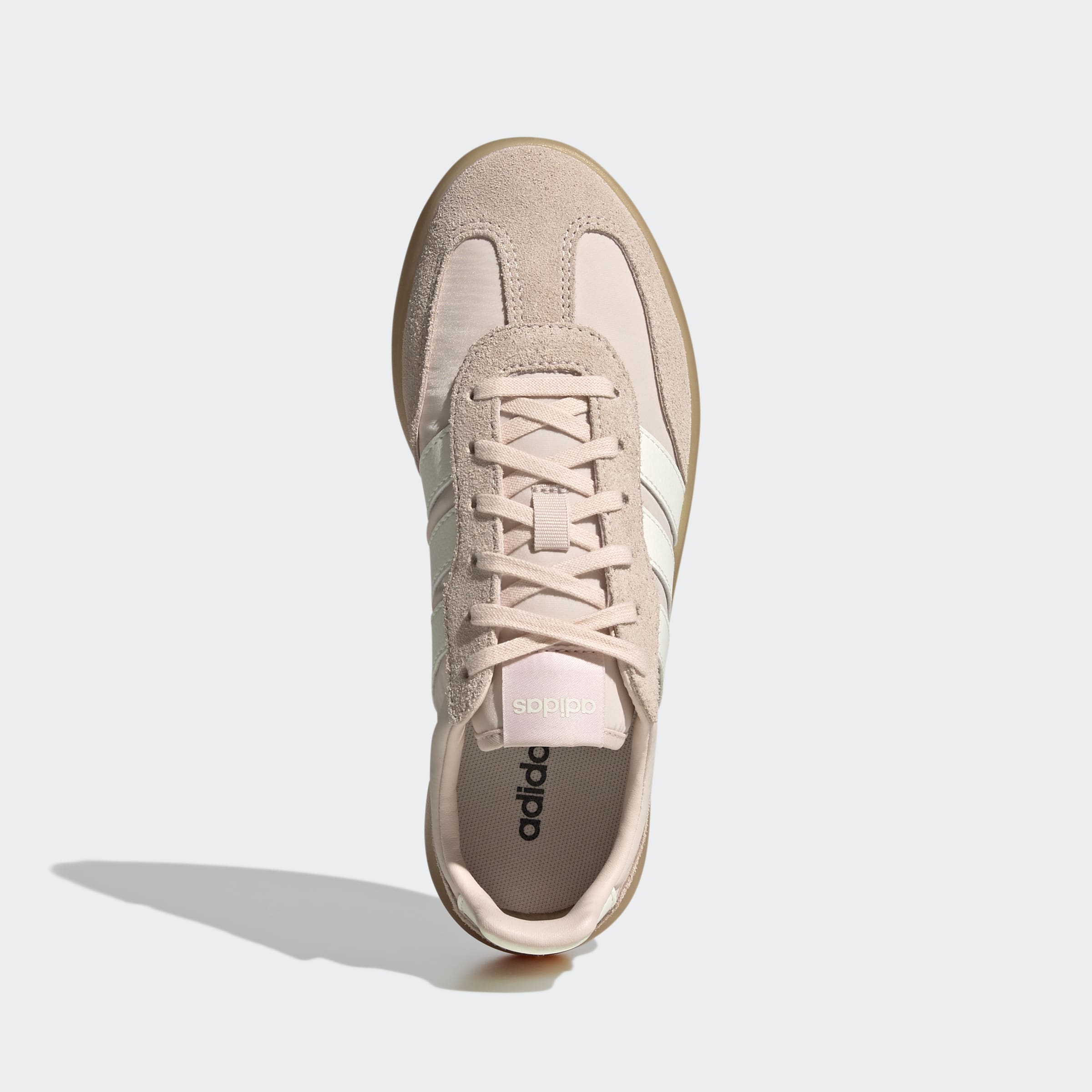 Promo adidas Women Shoes Barreda Decode Sepatu Wanita [jr1216] Diskon ...