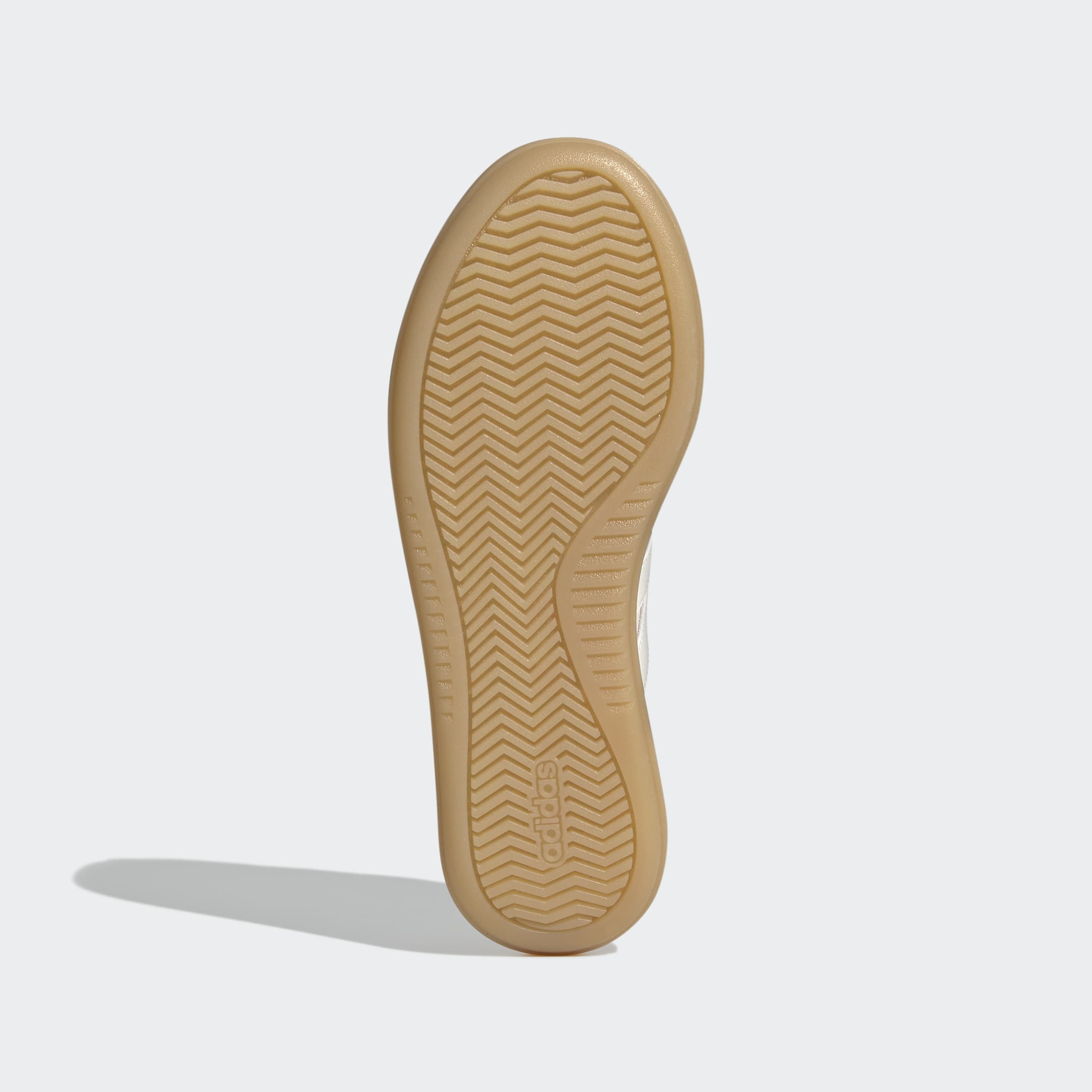 Promo adidas Women Shoes Barreda Decode Sepatu Wanita [jr1216] - Wonder ...
