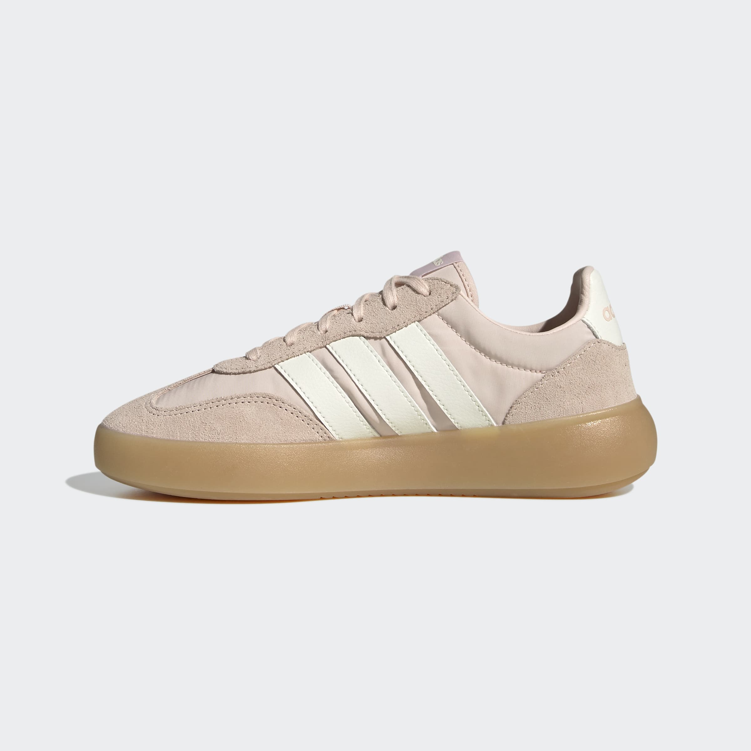 Promo adidas Women Shoes Barreda Decode Sepatu Wanita [jr1216] Diskon ...