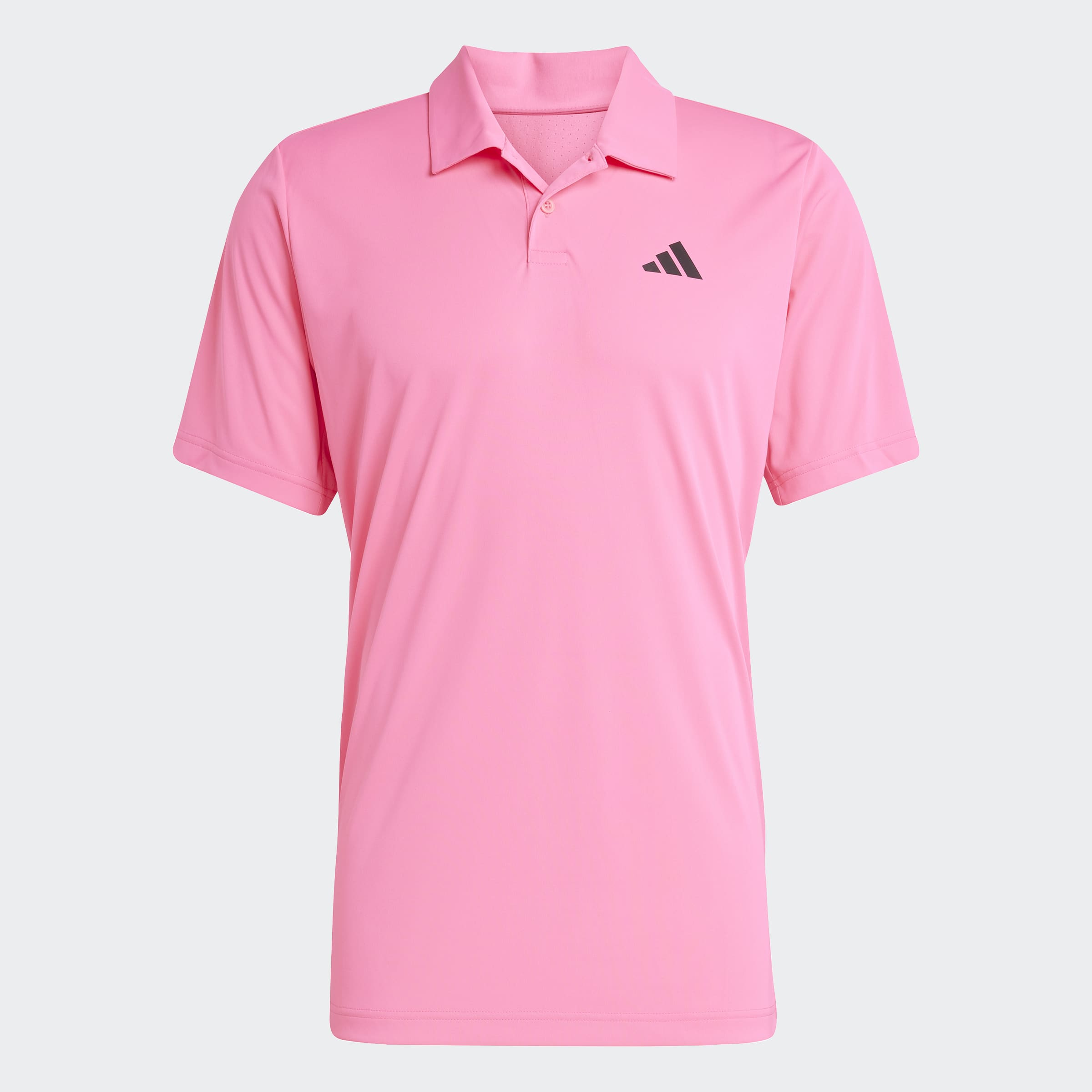 Promo adidas Men Tennis Polo Shirts Club Baju Polo Tenis Pria