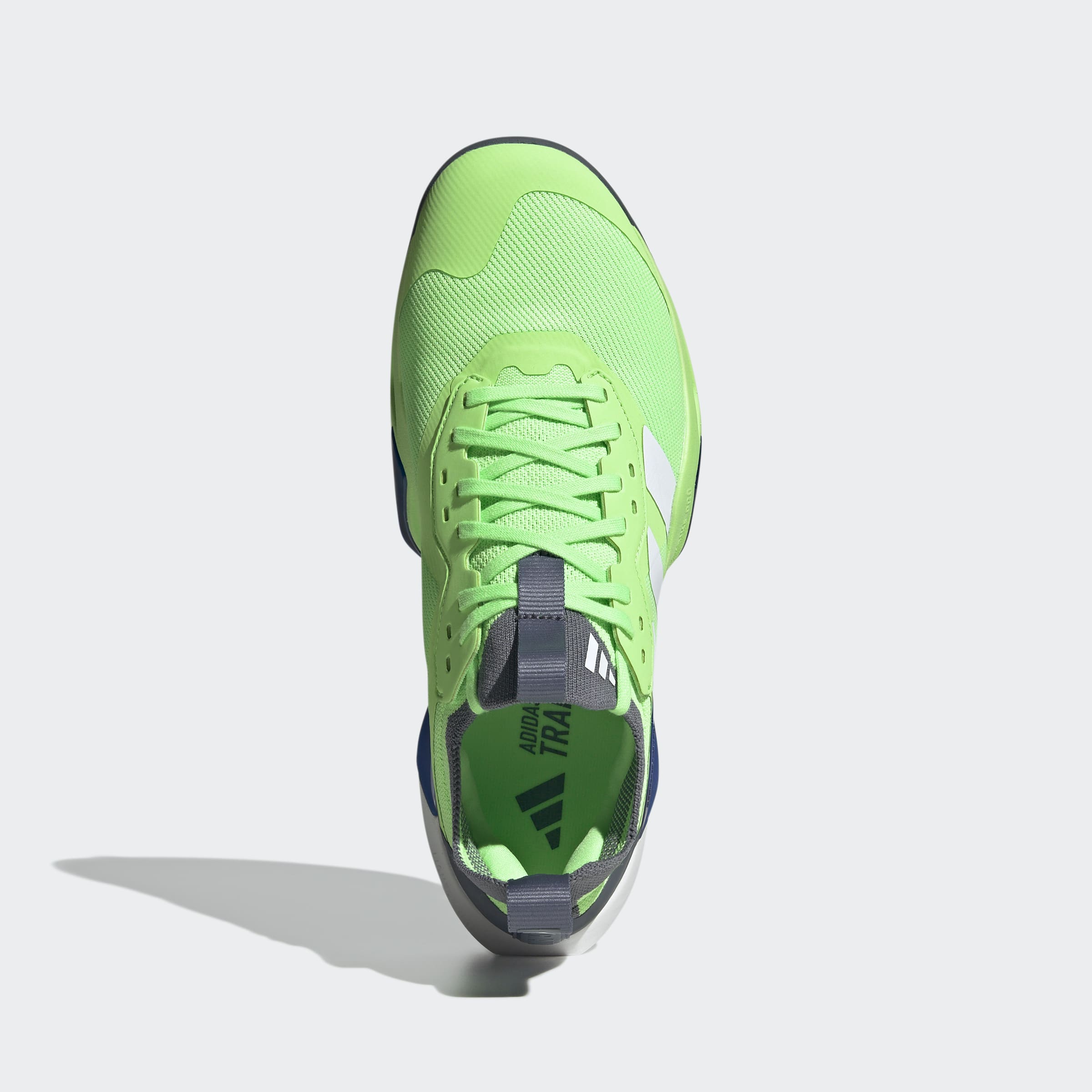 アシックス　マジックスピード5 26.5cm 美品 adidas アディダス HOOPS 3 0 MID フープスミッド ハイカット