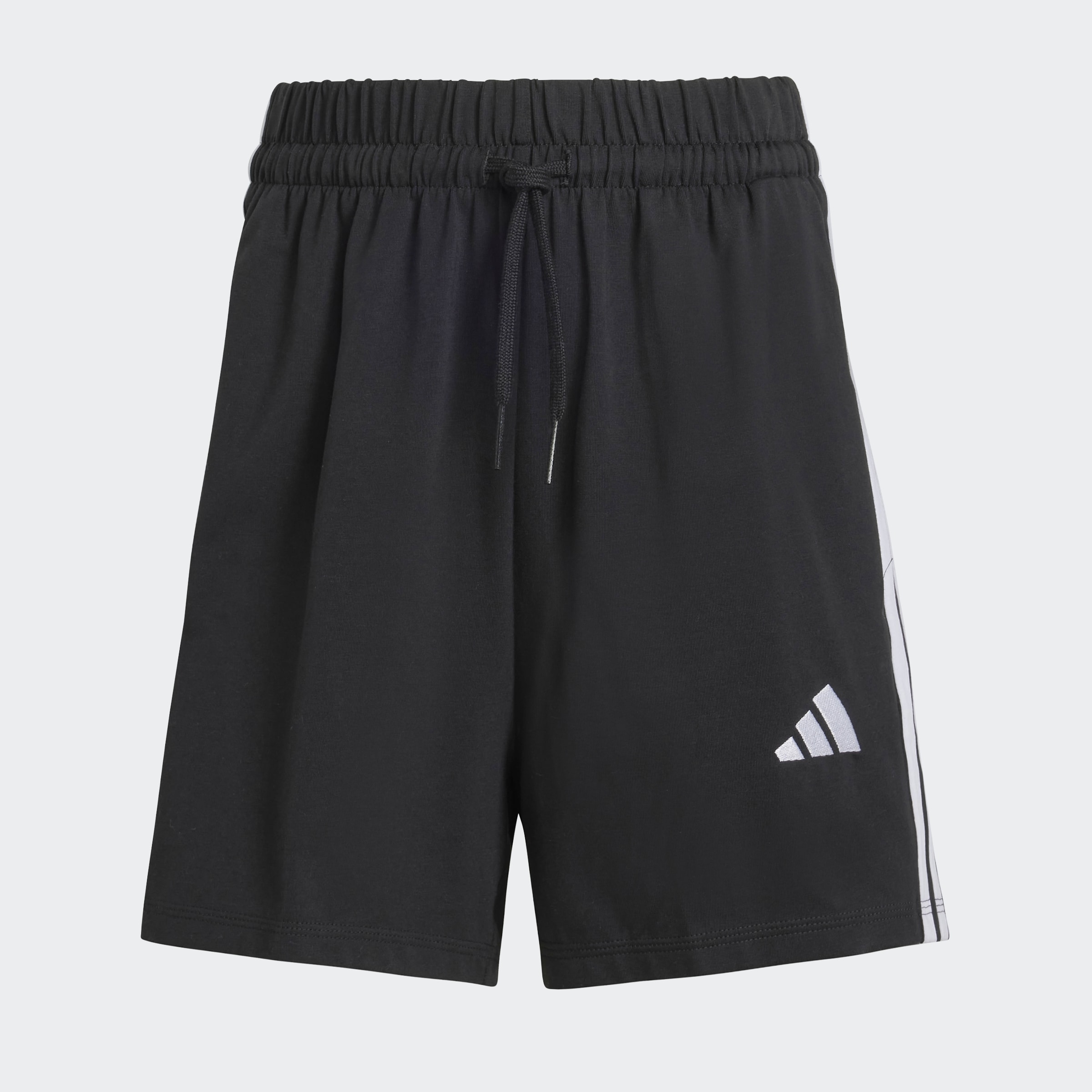 Promo adidas Women Shorts W 3s Sj Sho Celana Pendek Wanita [jd0908