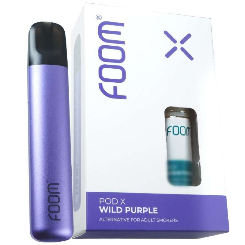 Pod Vape 200 Ribu Gratis Ongkir 🏷️ Harga Murah Mei 2026