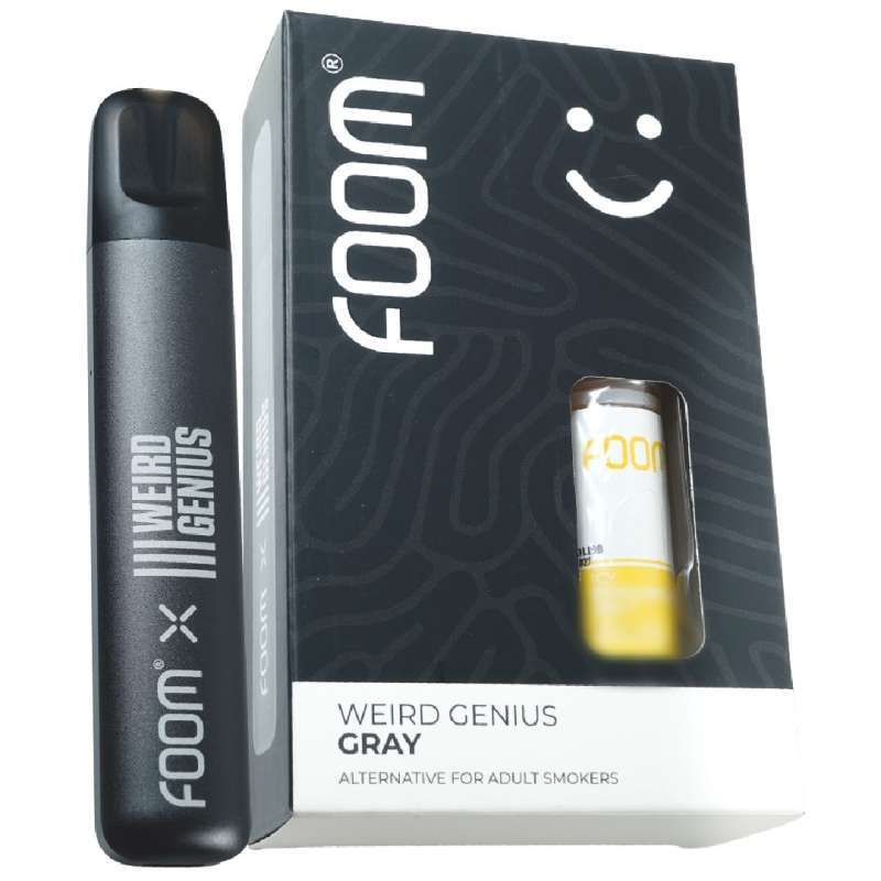 Pod Vape 200 Ribu Gratis Ongkir 🏷️ Harga Murah Juni 2026