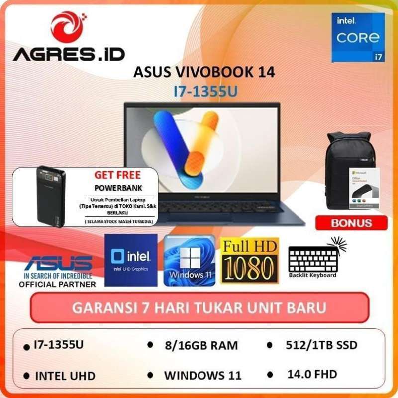 Vivobook S14 Asus Vivobook 14 M413ia Ryzen ASUS VIVOBOOK 14