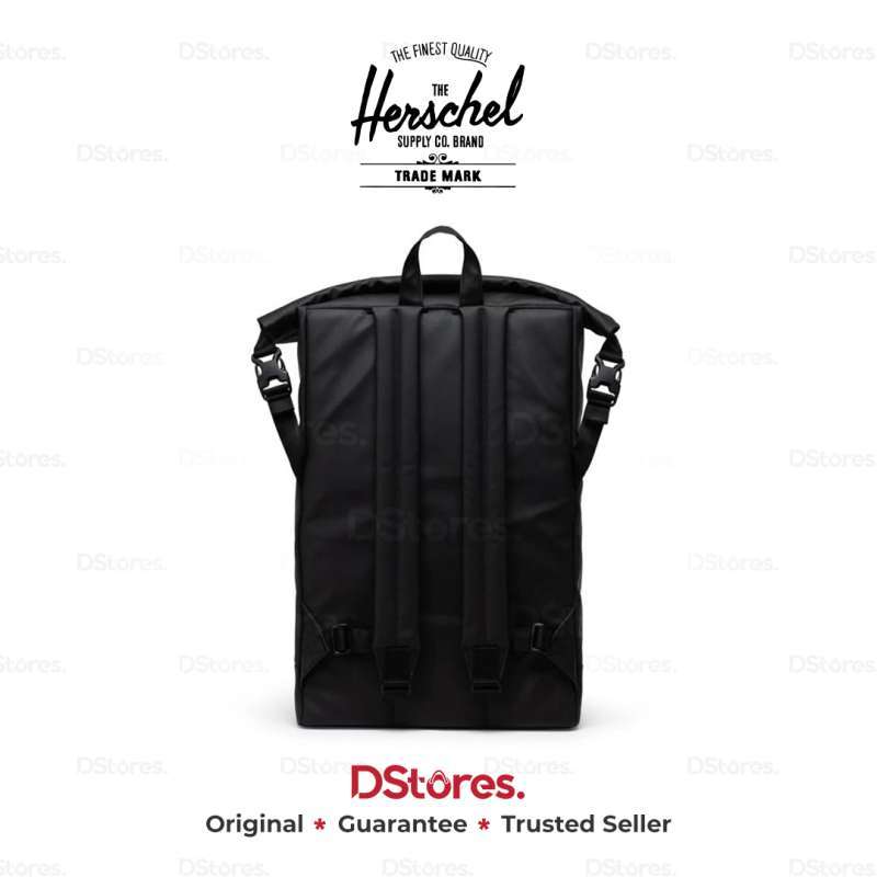 guess terra mini backpack Factory Pearlman Nylon Logo Style:Nightmare Before Christmas NBC Backpack (Damaged Packaging) Gold Series Spinning Combo Okuma 8K Custom T60 neutral and Certified B