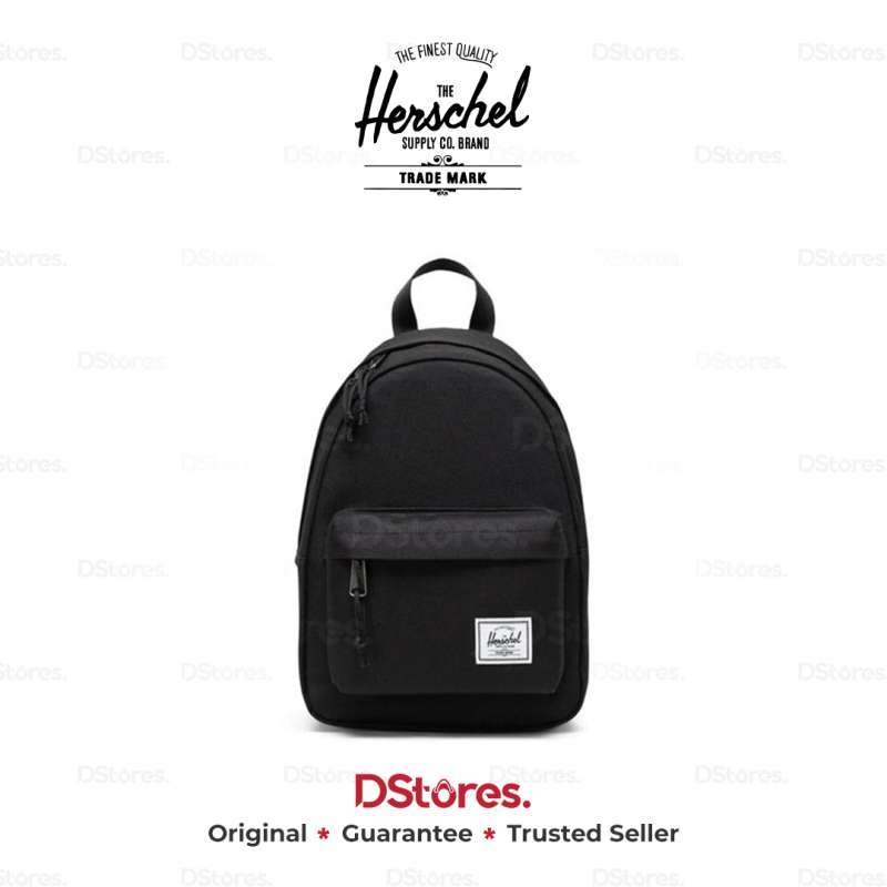 amazon.com small crossbody purse nylon travel bag wallett 8 Best Anti-theft Bags for Summer at Amazon free YKK zippers Double allbags color:Ox Red Herschel backpack : r/backpacks