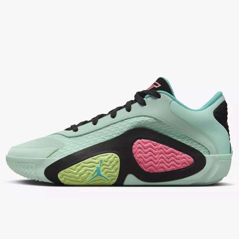 Sepatu Merk Jordan Sepatu Air Jordan Retro Size 42 26,5 Cm Preloved