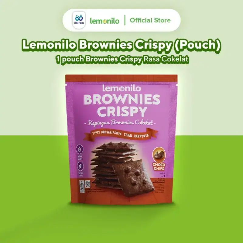 Beli Brownies Coklat Harga Terbaru Mei 2026
