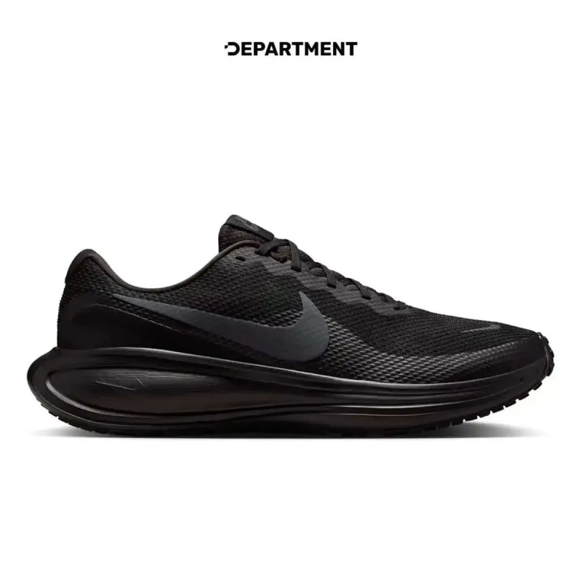 sepatu nike hypervenom