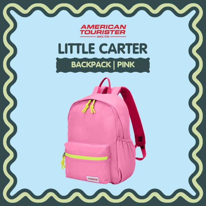 amazon kate spade mini backpack DLR/WDW - Kate Spade New York main image 1
